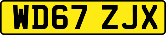 WD67ZJX