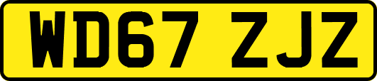 WD67ZJZ