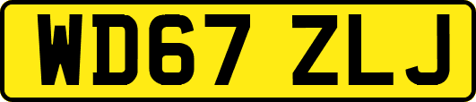 WD67ZLJ