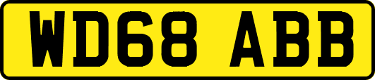 WD68ABB