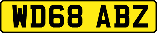 WD68ABZ