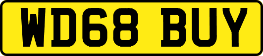 WD68BUY