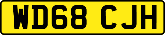 WD68CJH