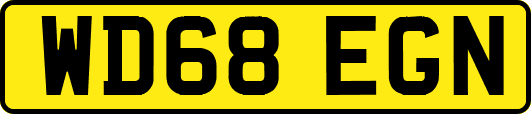 WD68EGN