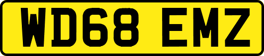 WD68EMZ