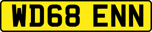 WD68ENN