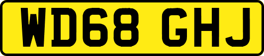 WD68GHJ