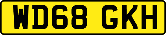 WD68GKH