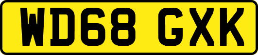 WD68GXK