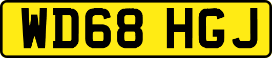 WD68HGJ