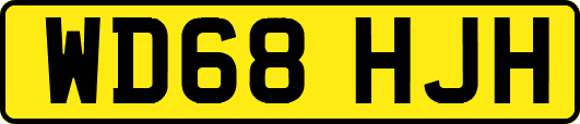 WD68HJH