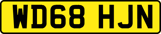 WD68HJN