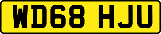 WD68HJU