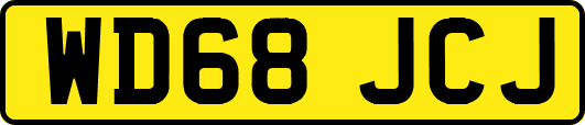 WD68JCJ