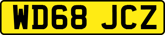 WD68JCZ
