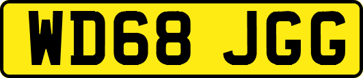 WD68JGG