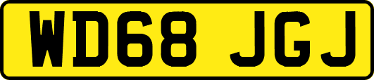 WD68JGJ