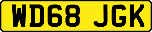 WD68JGK