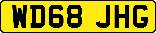 WD68JHG