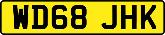WD68JHK