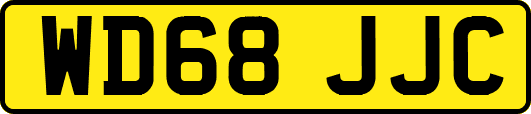 WD68JJC