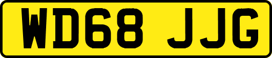 WD68JJG