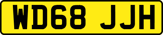 WD68JJH