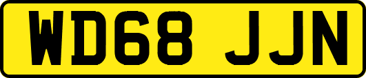 WD68JJN