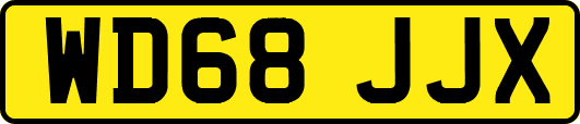 WD68JJX