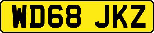 WD68JKZ