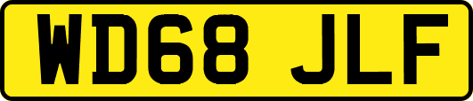 WD68JLF