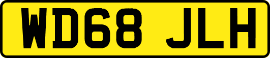 WD68JLH
