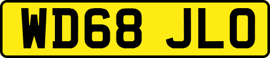 WD68JLO