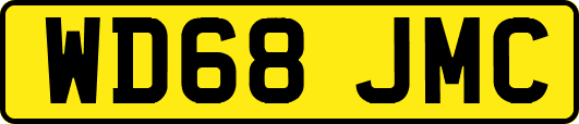 WD68JMC