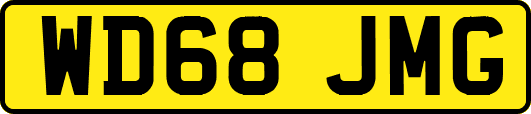 WD68JMG