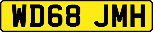 WD68JMH