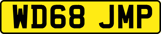 WD68JMP