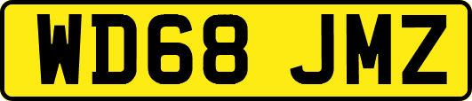 WD68JMZ