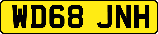WD68JNH