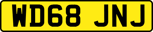 WD68JNJ