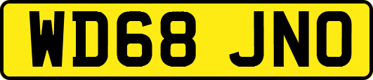 WD68JNO