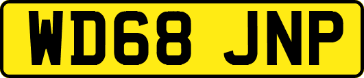 WD68JNP