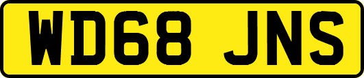 WD68JNS
