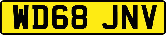 WD68JNV