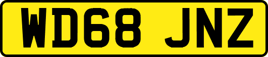 WD68JNZ