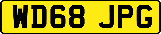 WD68JPG
