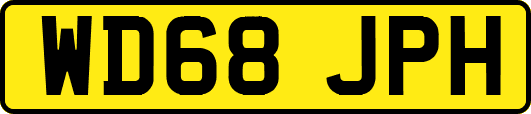 WD68JPH