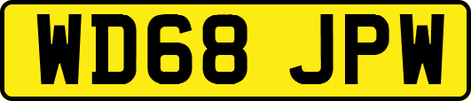 WD68JPW