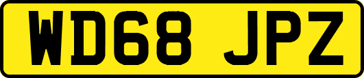 WD68JPZ