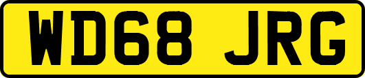 WD68JRG